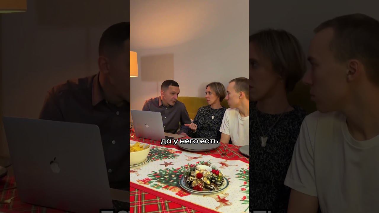 Сертификат - отличный подарок. И не нужно ждать доставку :) Focus Desk - стол для работы стоя и сидя