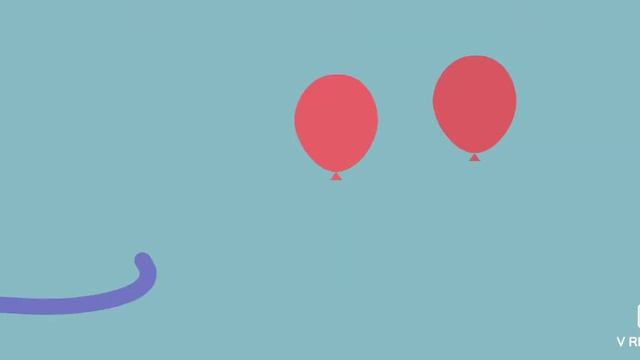 Playing "Dumb Ways to Die" #1 - Low battery and ads смотреть онлайн