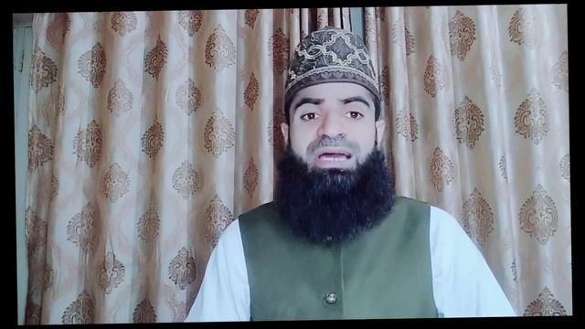 Zihar kia hy?what is Zihar?Biwi se zihar in islam!@asifraza смотреть онлайн