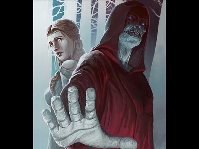 Thea: The Awakening #3 Король Артор и Снежная Королева(5-6 день)