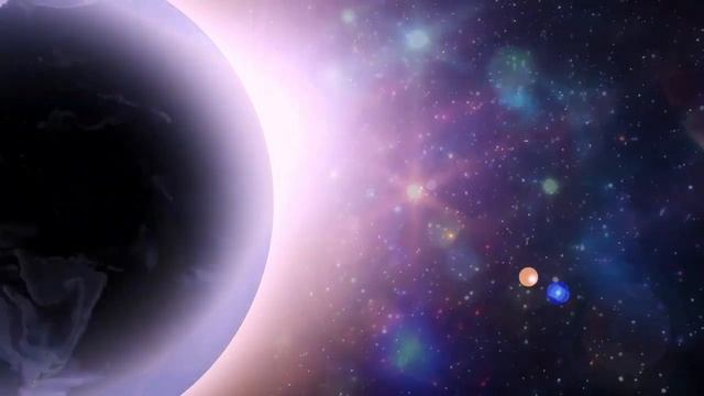 БЕРЕГИНЯ Алёна, ПАНДОРА, ЛЕТАЛИЯ  Планетарная работа 03 09 23