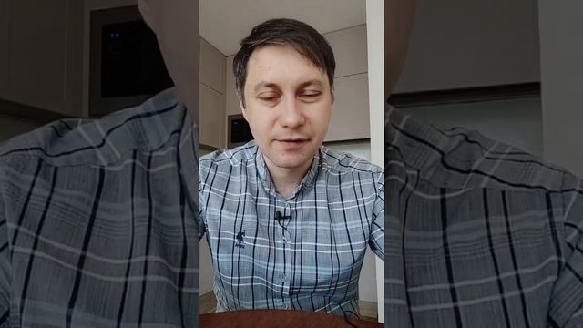 Приглашение в сообщество фанатов съемки на смартфон смотреть онлайн