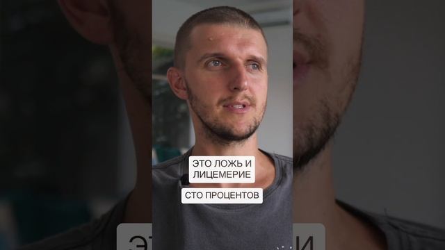 Реакция людей на наше видео о том, как тяжело быть родителями двойни смотреть онлайн