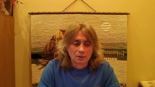 - А СУДЬИ КТО?! ВЛИЯНИЕ ОКРУЖЕНИЯ ЧЕЛОВЕКА и СРЕДСТВ МАССОВОЙ ИНФОРМАЦИИ на ЕГО ВОСПРИЯТИЕ МИРА! смотреть онлайн