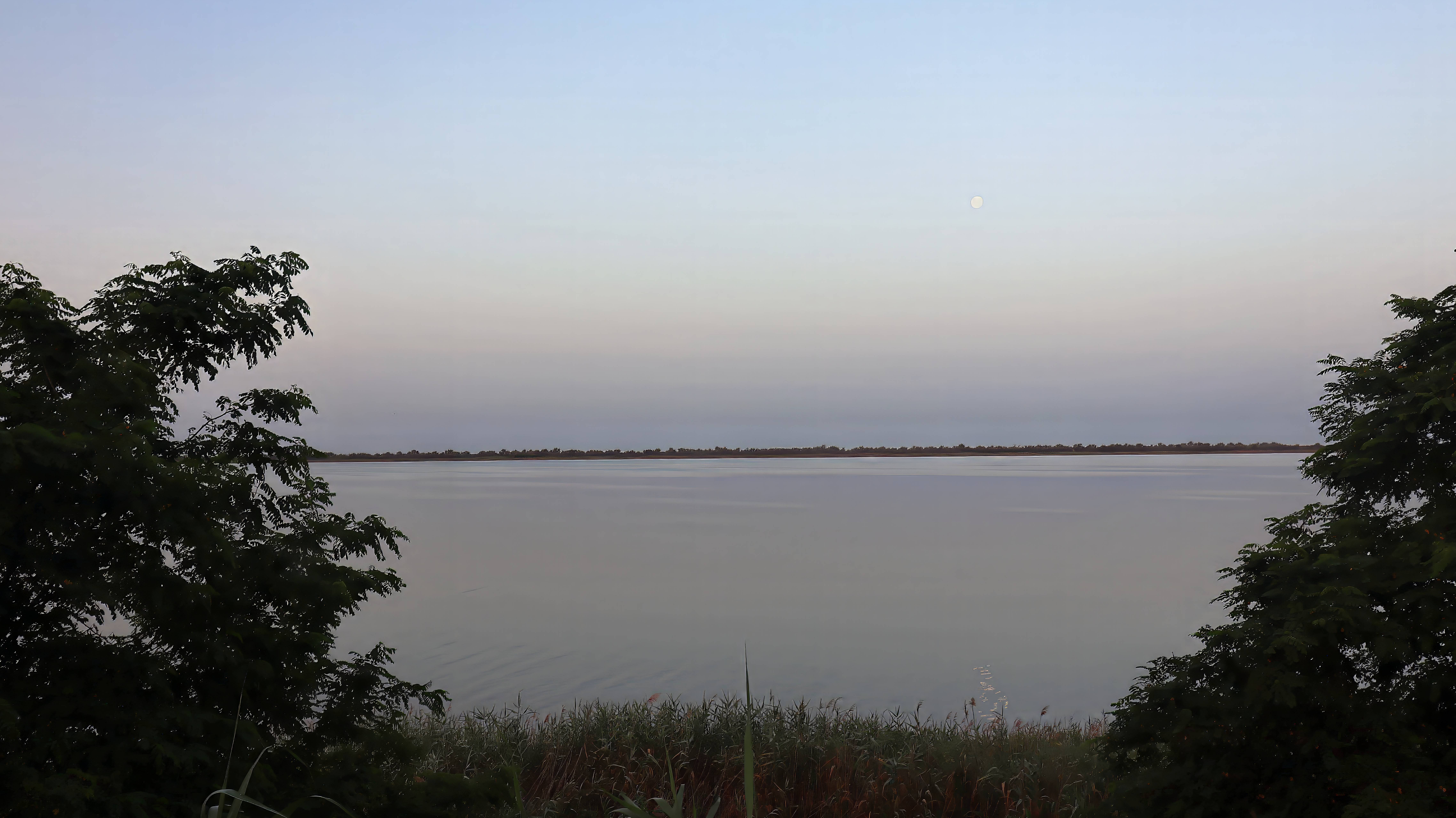 Краснодарский край, ст. Благовещенская, Приморская дом 8. 📲+7 918 463-24-00 смотреть онлайн