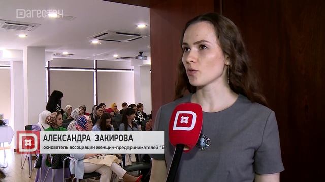 Как превратить хобби в бизнес? смотреть онлайн