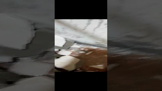 секси ножки