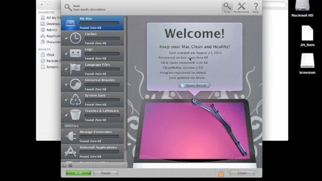 5 must have mac apps смотреть онлайн