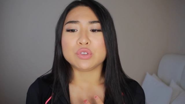 My Fitness Journey: From Skinny to FIT смотреть онлайн