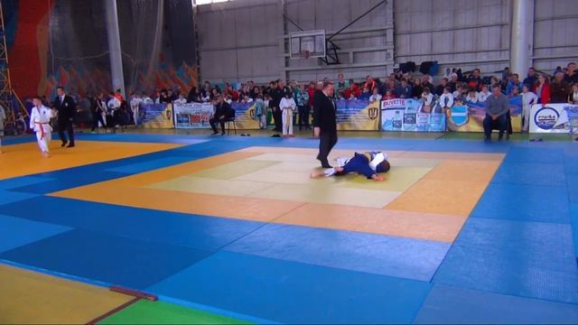 ДЮСШ Триумф Киев смотреть онлайн