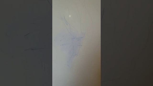 Чем оттереть пасту с холодильника???? смотреть онлайн