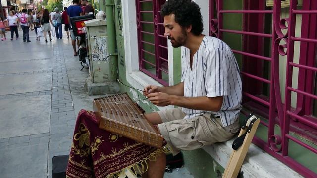 Panasonic Lumix DMC-FZ1000 video and sound test смотреть онлайн