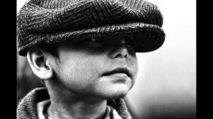 я по кличке принц, не хулиган.