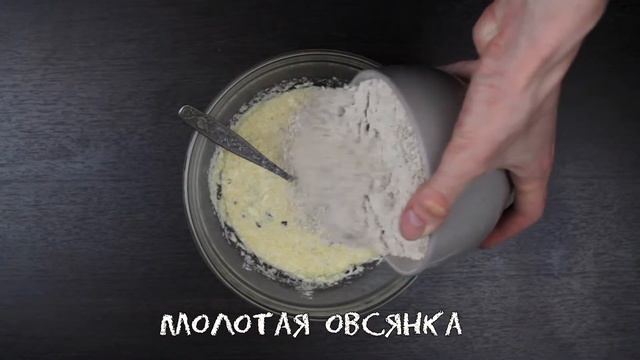 Зоопарк и Дикие Животные