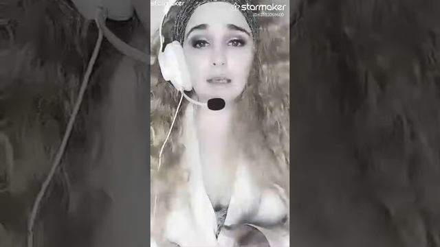 Этот ангел заслуживает лайк от каждого из вас ! смотреть онлайн