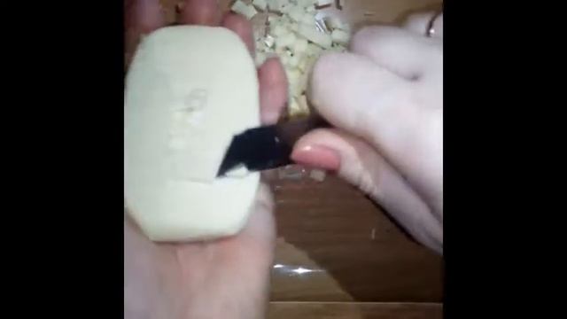 Soap смотреть онлайн
