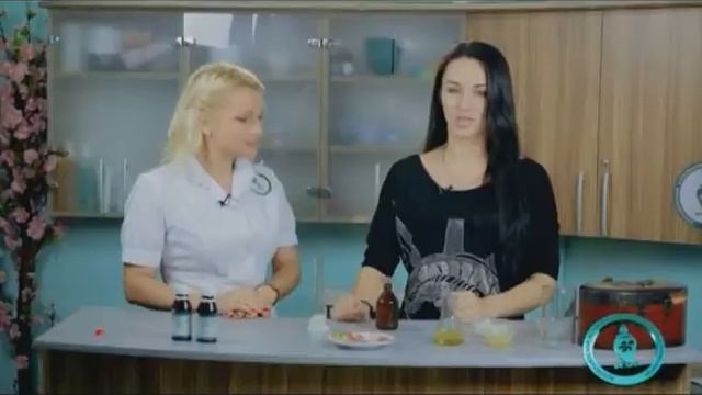 Университет Красоты № 10. Ноябрь 2011.