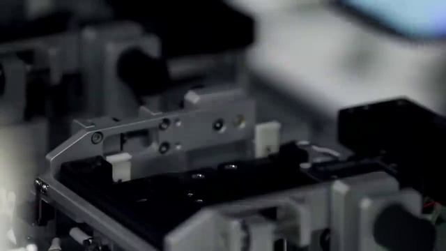 Смартфон Tesla model Pi от компании Тесла скоро - Мировые технологии смотреть онлайн