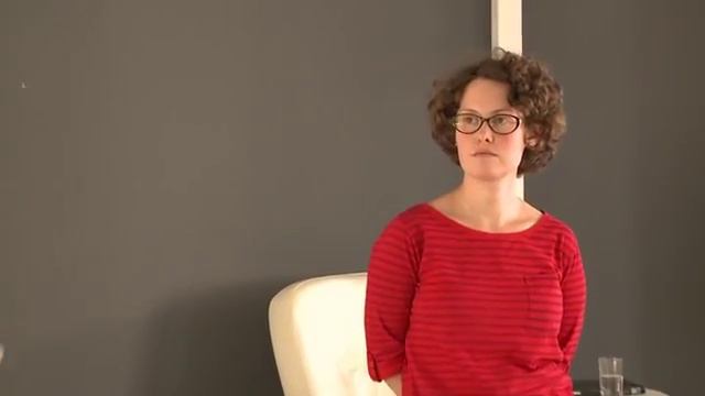 Материальность пустоты (III) смотреть онлайн