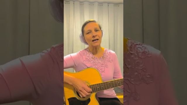 Ангел-Хранитель мой земной, мама смотреть онлайн