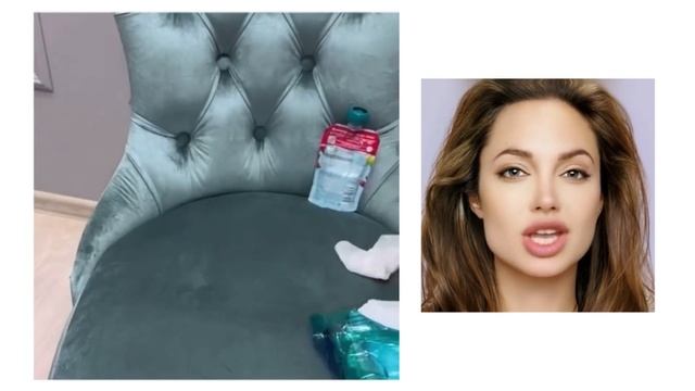 ВЕЛЮРОВЫЕ СТУЛЬЯ ❤️НЕЙРОСЕТИ?? #marketplace #ozon #wb #нейросеть смотреть онлайн