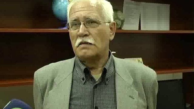 Бэкграунд 26 11 11 - 2 смотреть онлайн