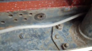 Правильный кап ремонт кузова микроавтобуса Газель. Теперь как на БТРе!