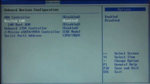 Как настроить БИОС на компьютере в 2023 году | Пошаговая инструкция по настройке биоса компьютера