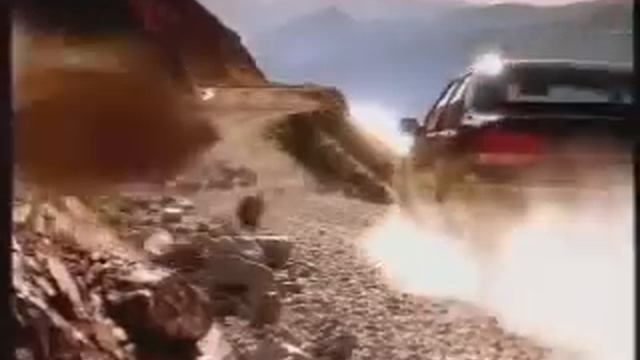 DAEWOO NEW PRINCE(2,20s) смотреть онлайн