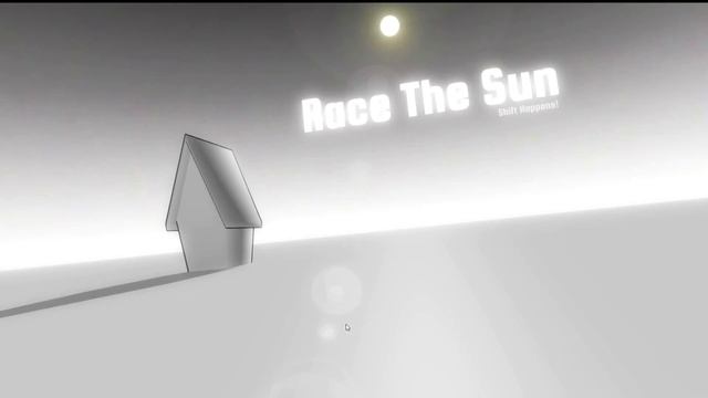 Race The Sun/Райс зе сан смотреть онлайн