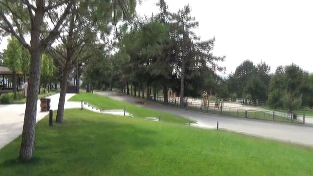 Золотая балка винодельня и производство смотреть онлайн