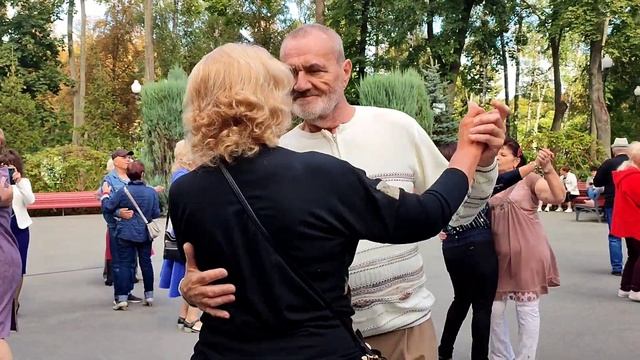 НЕ ЗАБУДЬ ПРО МЕНЕ! ТАНЦЫ ХАРЬКОВ УКРАИНА СЕНТЯБРЬ 2023 смотреть онлайн