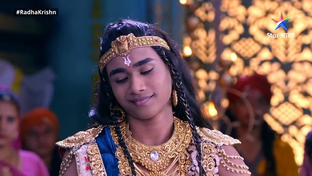 FULL VIDEO || RadhaKrishn Raasleela Part 374 || Dwarka Ka Uddhaar | राधाकृष्ण #radhakrishn