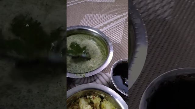 #panipuri #golgappa #golgappe #recipe #recipes #viral #vines #food #homemade смотреть онлайн