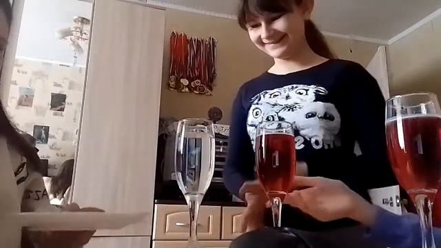 7 марта проект и как отмечали 8 марта смотреть онлайн