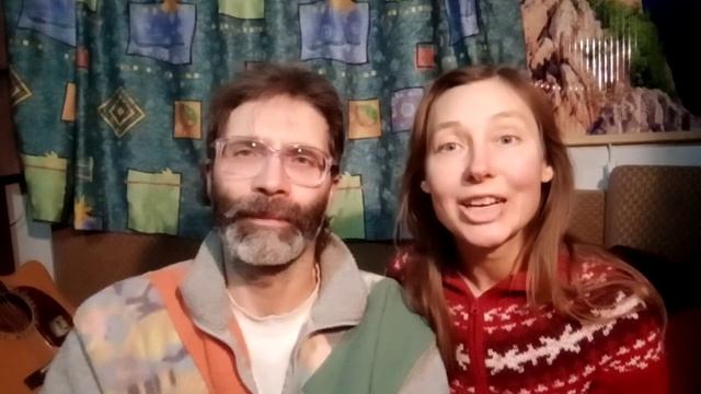 Писать свою судьбу смотреть онлайн