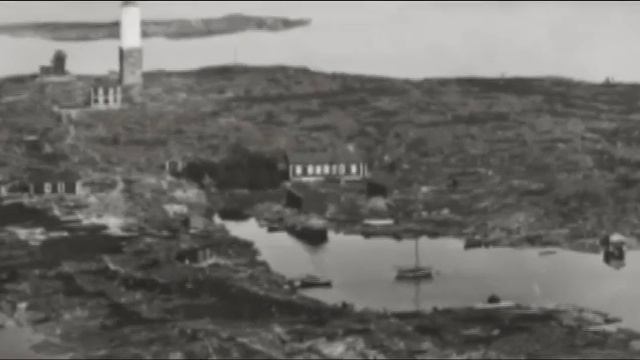 Kirkkonummi in english смотреть онлайн