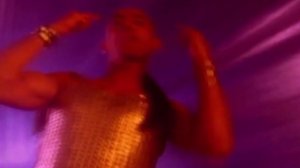 Taboo -  I Dream Of You Tonight. HD 16:9