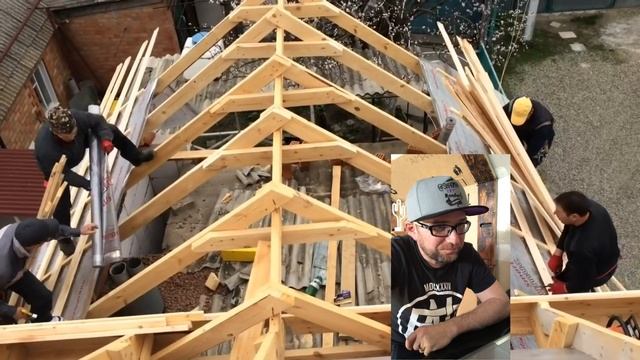 ИНСТРУМЕНТ ПРОФЕССИОНАЛОВ 2! Обзор спустя 5 лет смотреть онлайн