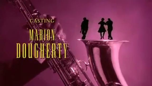 The Brian Setzer Orchestra - Three to Tango Intro with Rick Rossi смотреть онлайн