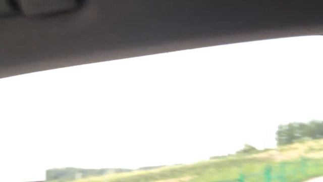 Демпферы ручек Polo Sedan смотреть онлайн