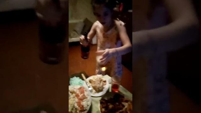 Это мы на новый год ночью смотреть онлайн