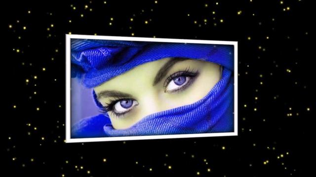 Колдовское озеро 1 смотреть онлайн