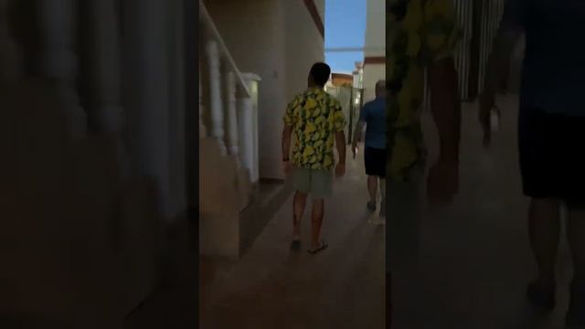 Квартира Сан-Педро дель Пинатар при покупке. Осень 2022 года. (4) смотреть онлайн