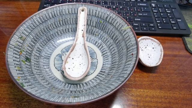 Лапша китайская от "Hua Wei Fang". Два вкуса. Обзор. смотреть онлайн