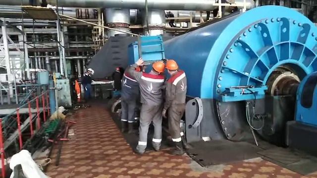 День победы 2019 Верхний Тагил смотреть онлайн