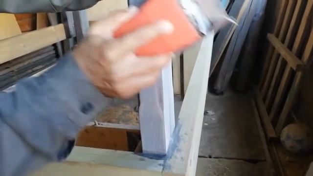 Кровать двухспальная. смотреть онлайн