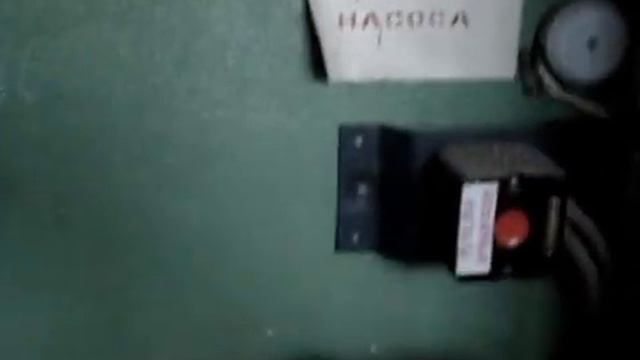 Проверка клапана пожарного крана на исправность смотреть онлайн