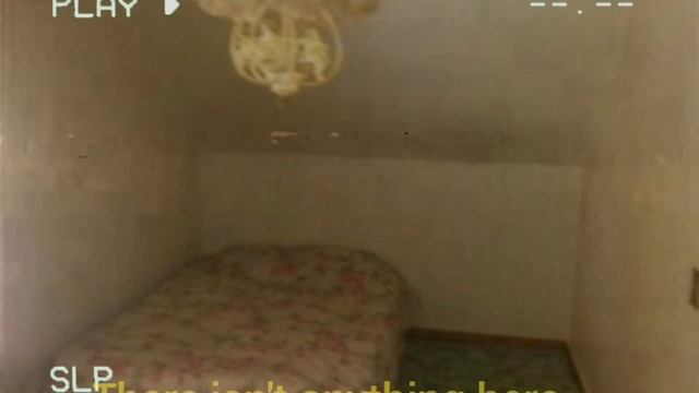 liminality teaser смотреть онлайн