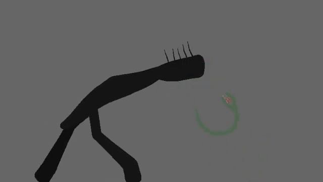 #thenightroosterCollab (stick nodes animation, host by day 17 anims) смотреть онлайн